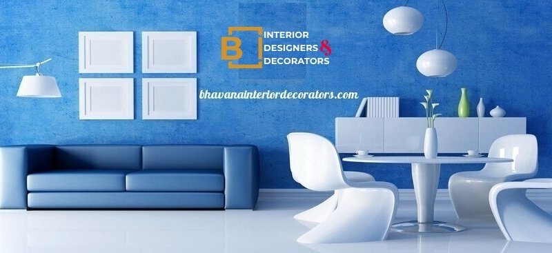 Best Interior Designers in Devanahalli from Bhavana Interior Descorators in Bangalore