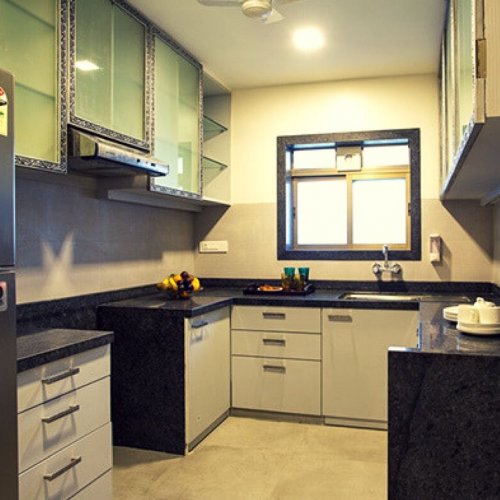 modular-kitchen-designs-modular-kitchen-designers-in-bangalore