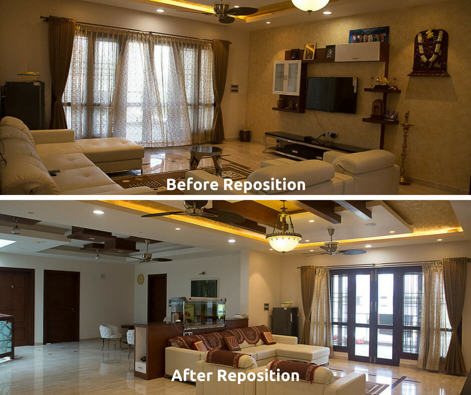 Best Interior Design Ideas On A Budget Bhavana Interiors