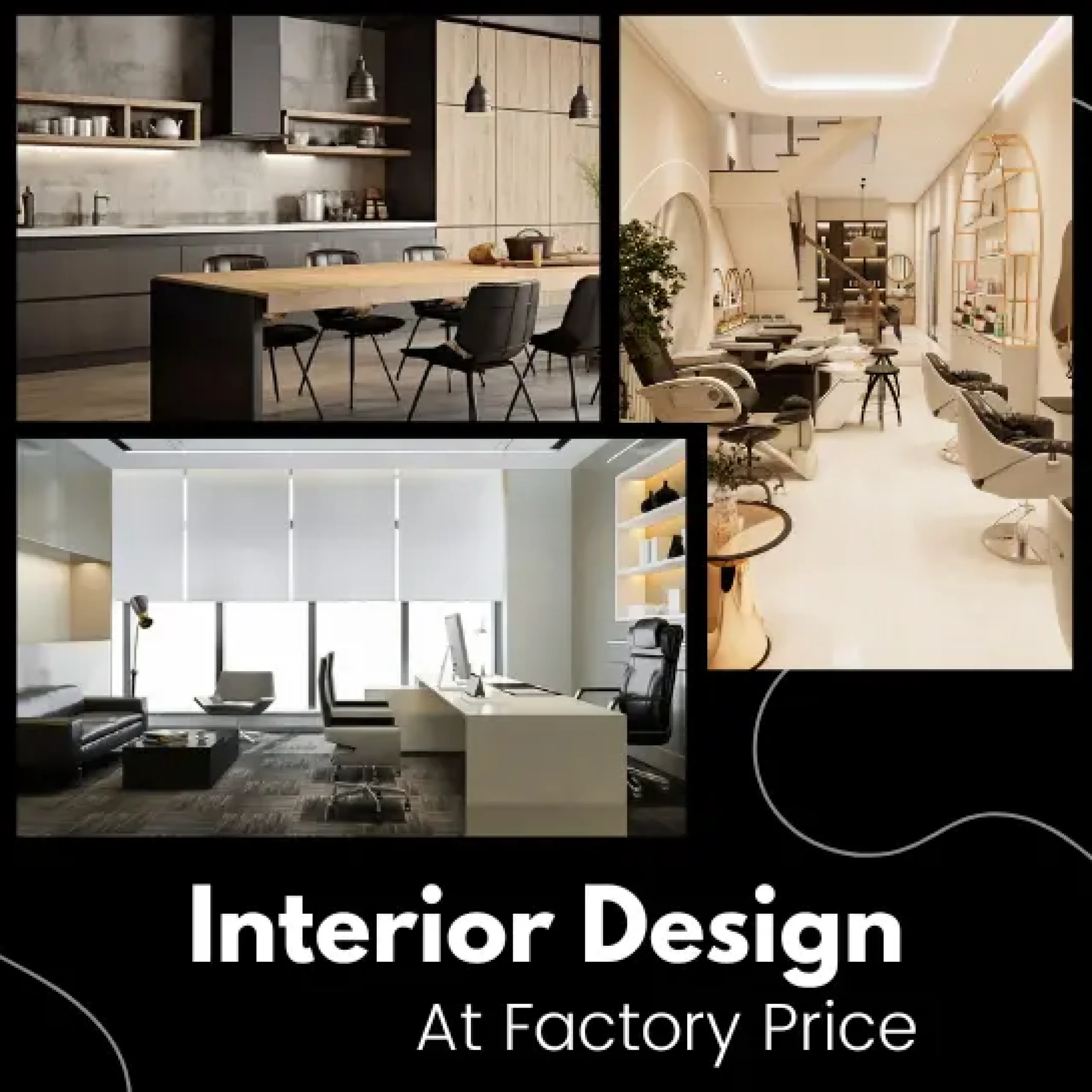 interior designers in bangalore