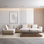 Turnkey Renovation