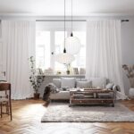 Residential Interiors
