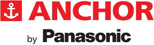 anchor 1