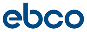 ebco 1
