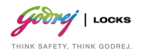 godrej-locks 1
