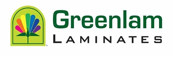 greenlam-laminates 1
