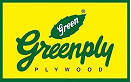 greenply 1