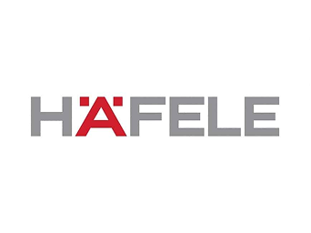 hafele 1