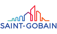 saint-gobain 1