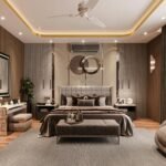 Modern vs Contemporary Interior Design: What’s the Real Difference