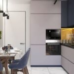 2BHK Interior Design Cost in Bangalore: Complete 2026 Budget Guide