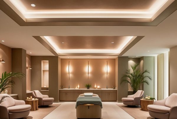 spa-salon-interior-designs